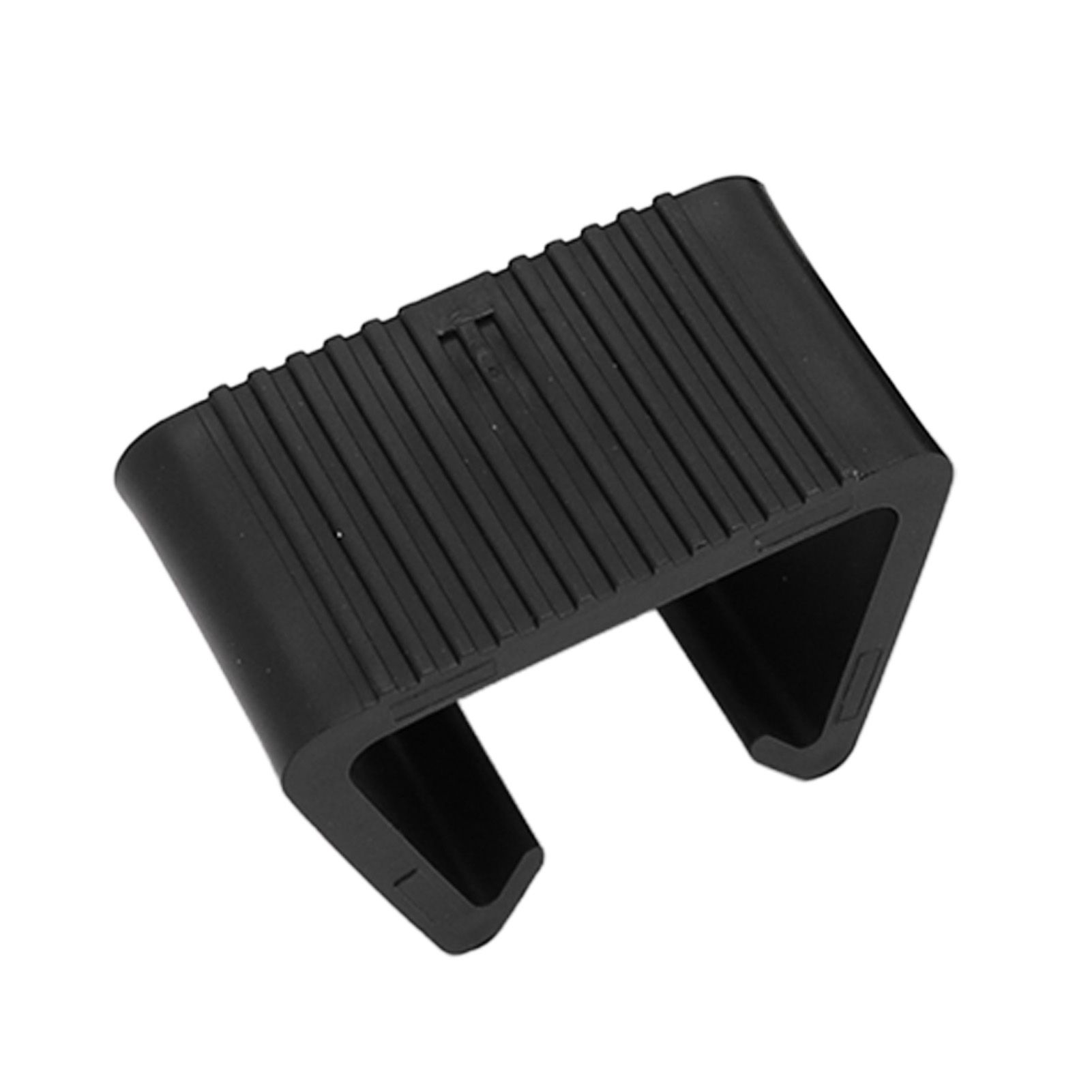 10PCS Rattan Furniture Clips Garden Sectional Sofa Fastener Clamp for Outdoor view 2