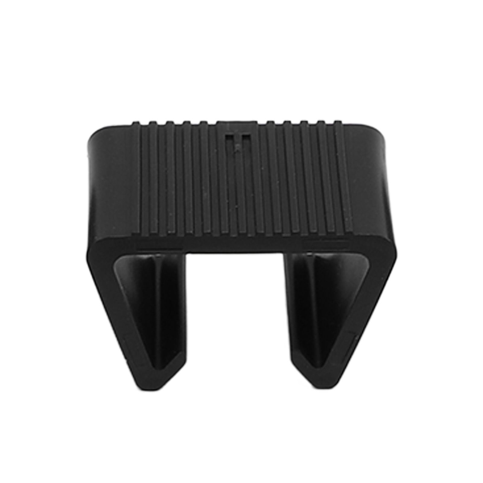 10PCS Rattan Furniture Clips Garden Sectional Sofa Fastener Clamp for Outdoor view 5