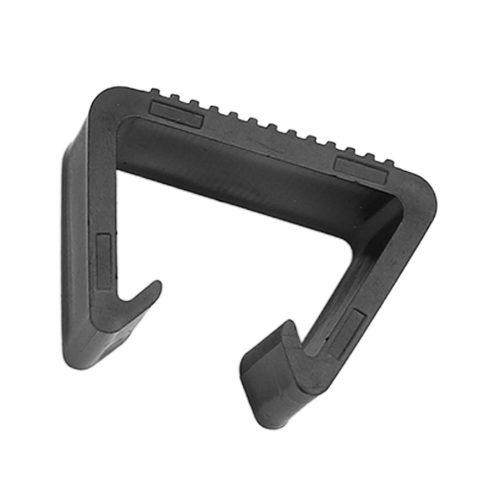 10PCS Rattan Furniture Clips Garden Sectional Sofa Fastener Clamp for Outdoor view 7