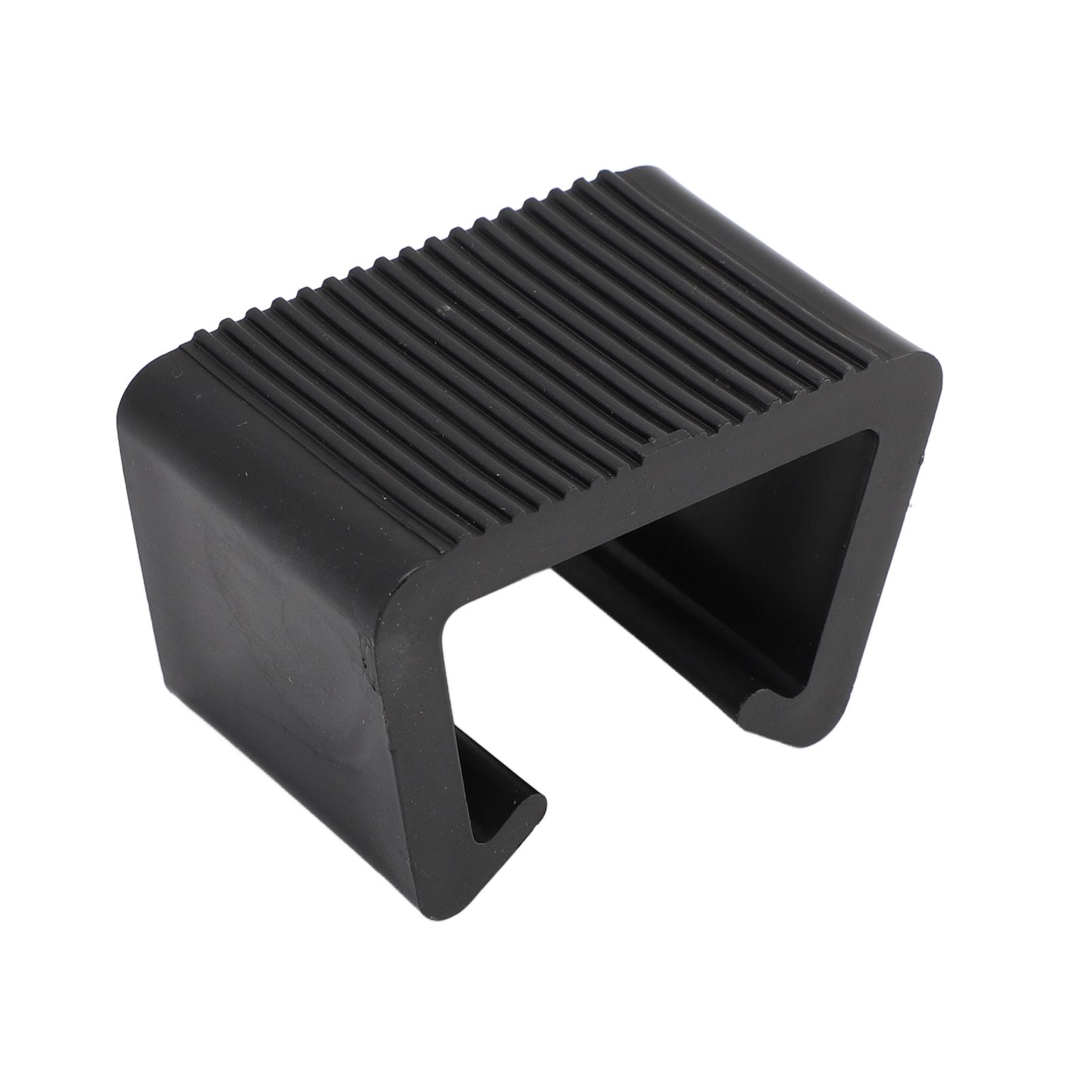 10PCS Rattan Furniture Clips Garden Sectional Sofa Fastener Clamp for Outdoor view 2