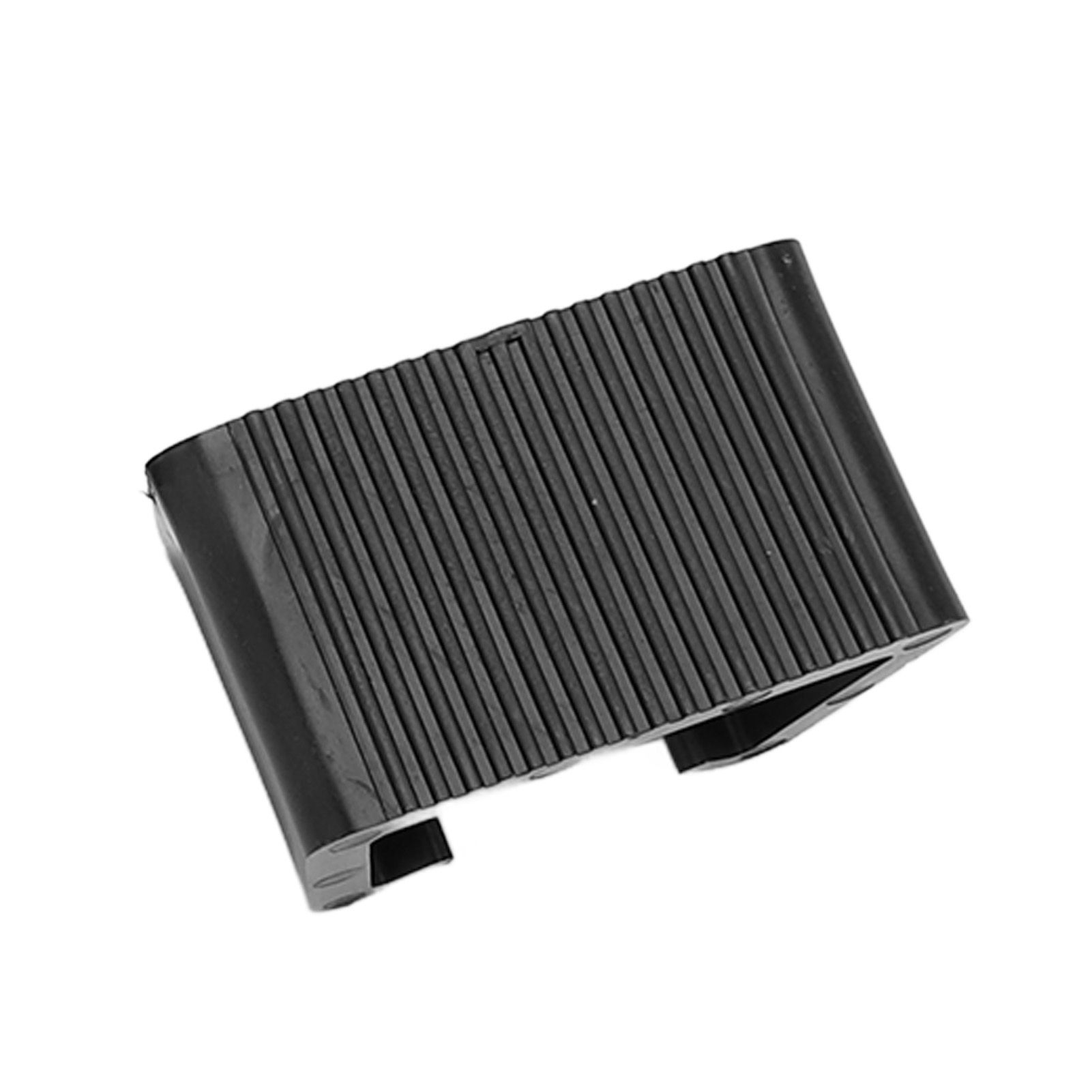 10PCS Rattan Furniture Clips Garden Sectional Sofa Fastener Clamp for Outdoor view 7