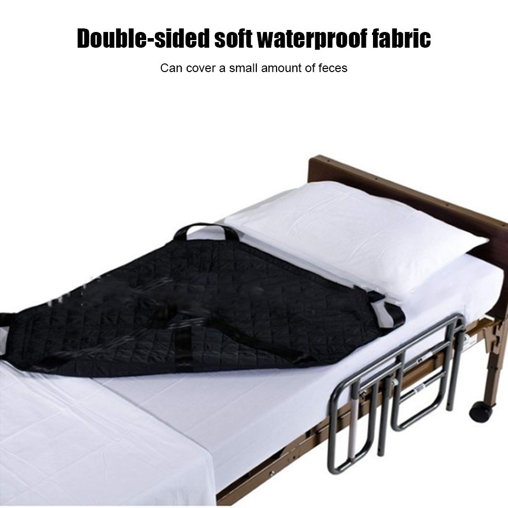 Water Absorb Double-Sided Reuse Waterproof Positioning Transfer Sheet with view 8