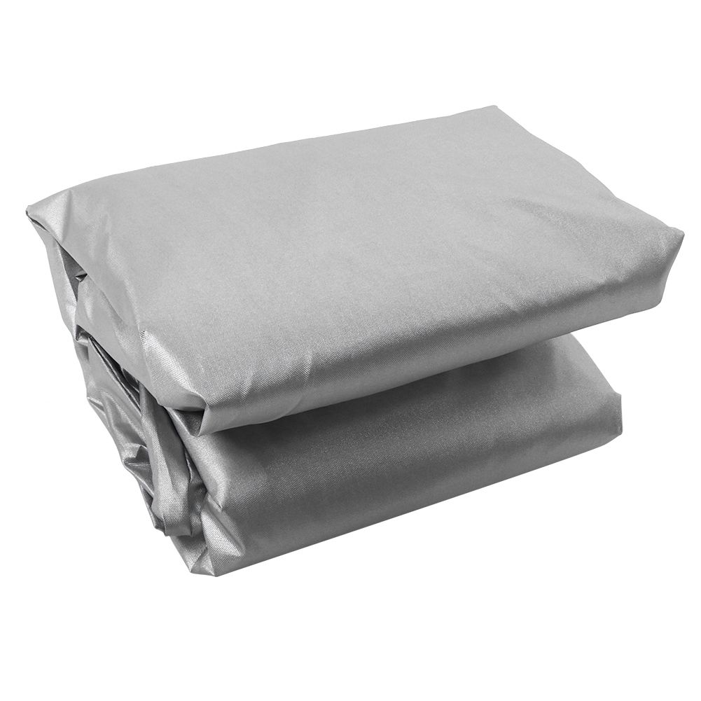 Waterproof Oxford Cloth Removable Mattress Bag Indoor Outdoor Reusable view 11