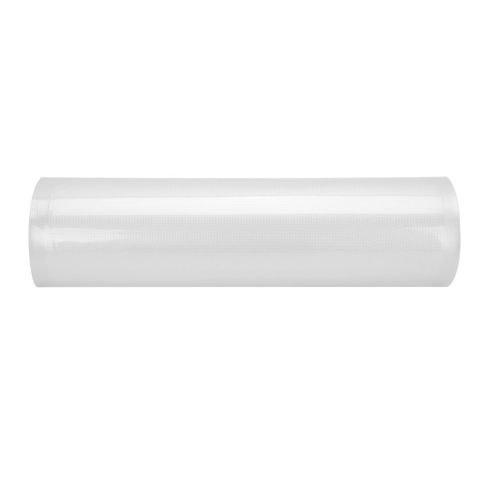 1 Roll of Thick Dot Vacuum Food Sealing Bag Food Sealer Roll Storage Packaging view 5