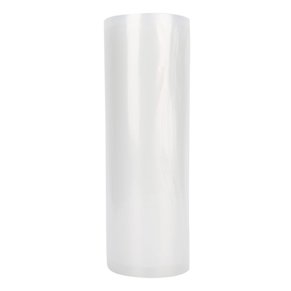 1 Roll of Fine Dot Vacuum Food Sealing Bag Compressed Storage Packaging Bag view 2