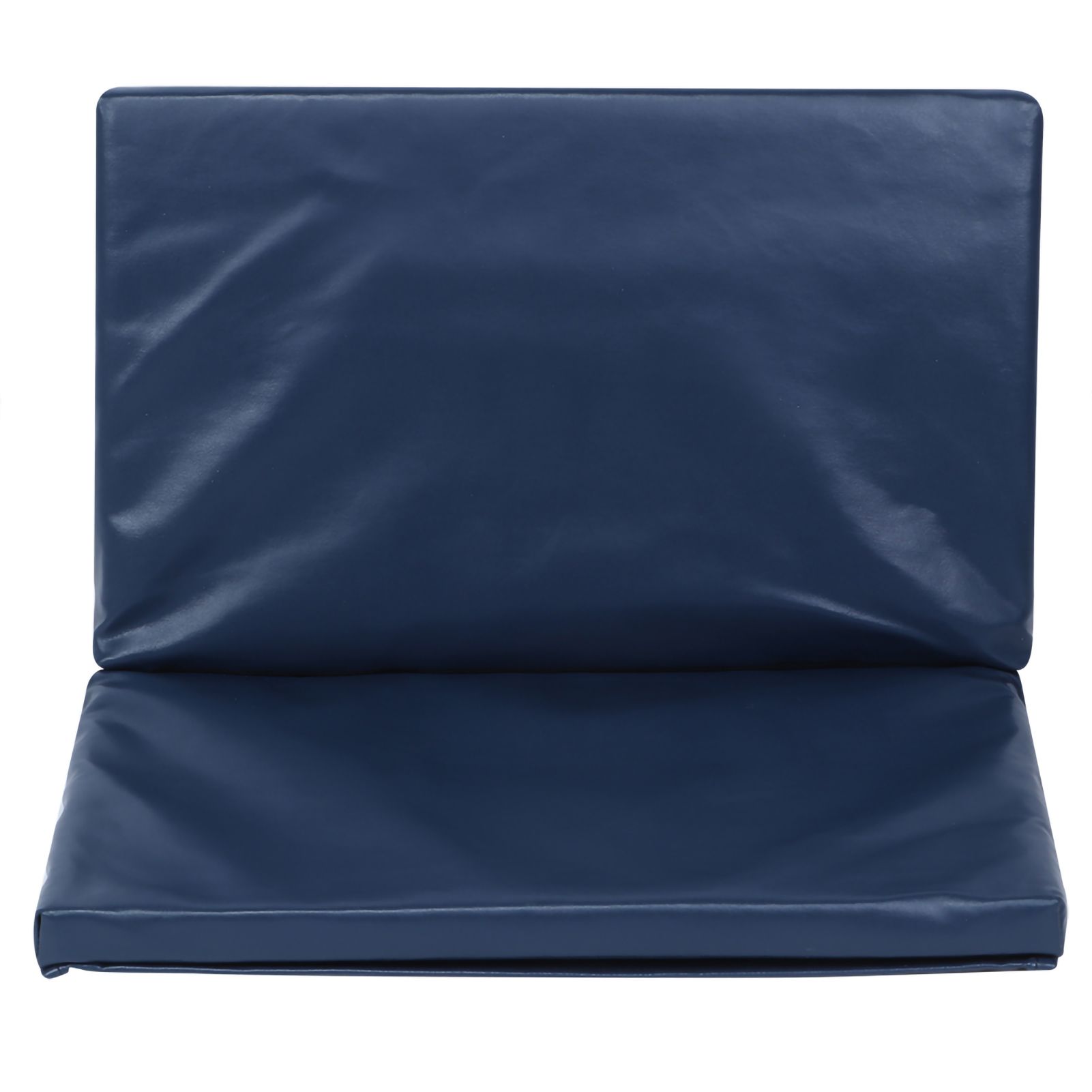 Handicapped Wheelchair Pedal Foot Rest Elevating Pad Leg Cushion Protector view 2