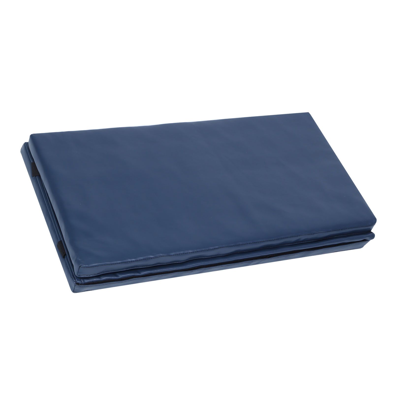 Handicapped Wheelchair Pedal Foot Rest Elevating Pad Leg Cushion Protector view 5