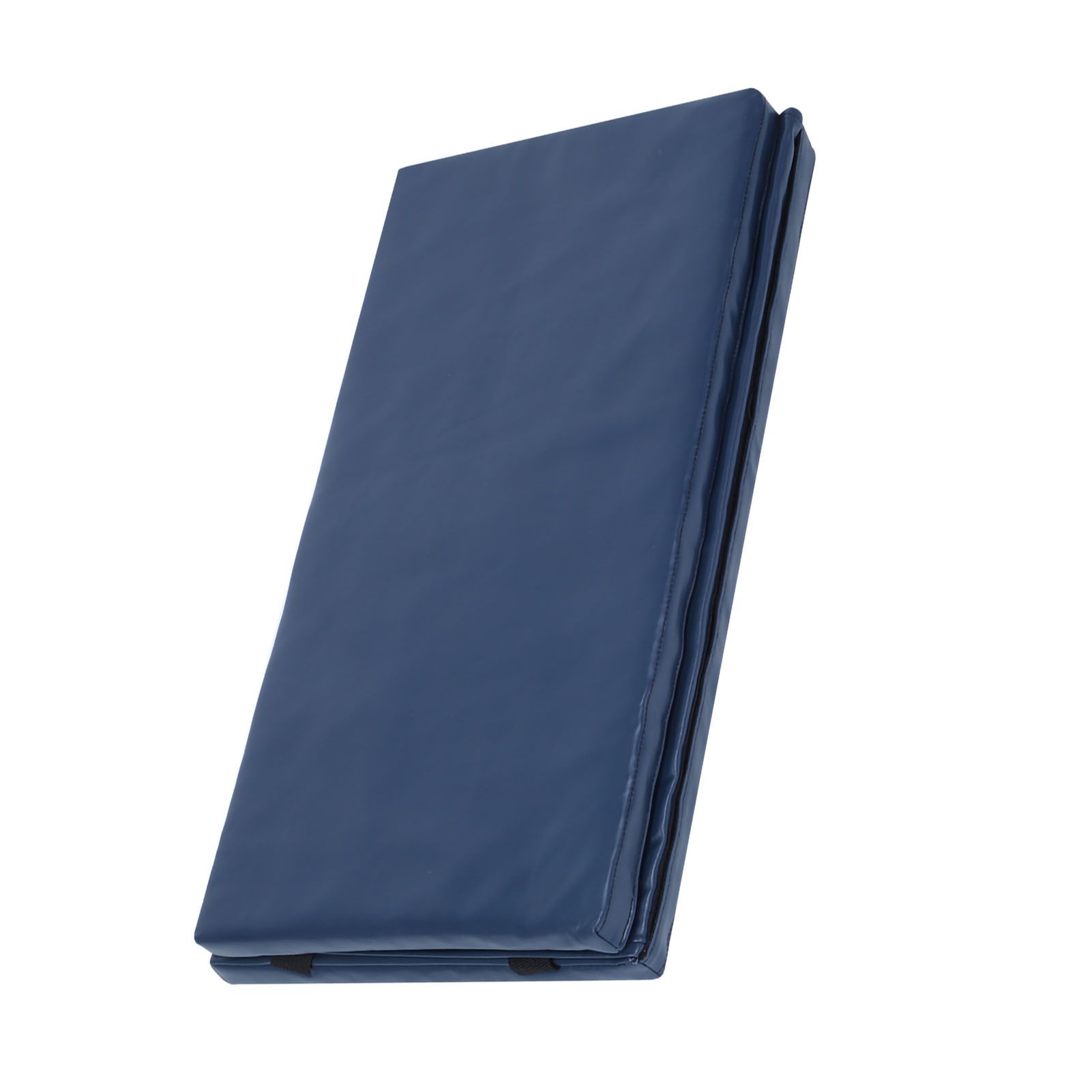 Handicapped Wheelchair Pedal Foot Rest Elevating Pad Leg Cushion Protector view 6