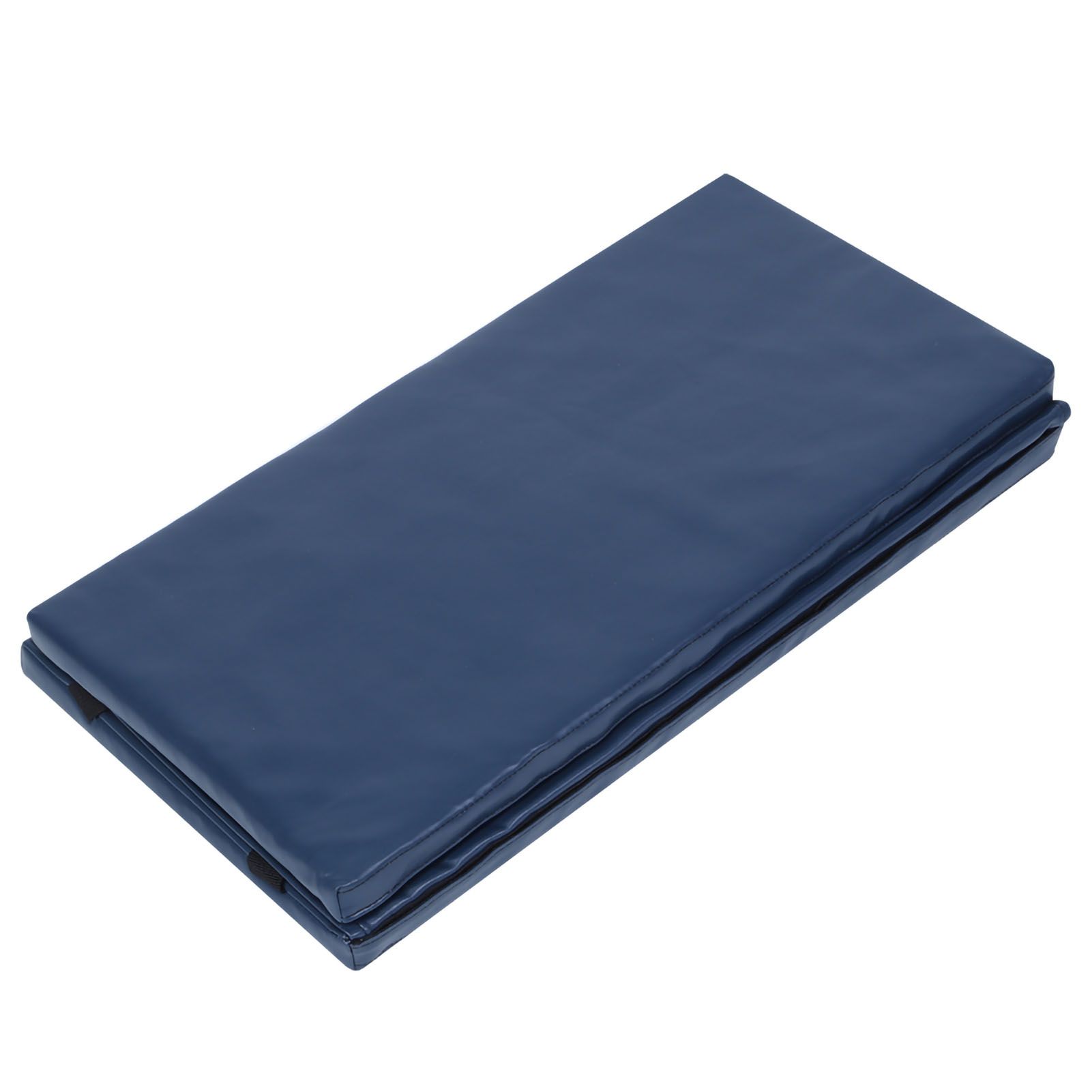 Handicapped Wheelchair Pedal Foot Rest Elevating Pad Leg Cushion Protector view 7