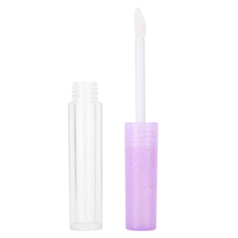 50pcs 1.3ml Empty Lip Gloss Tubes Cosmetic Containers Lipstick Tube Travel view 4