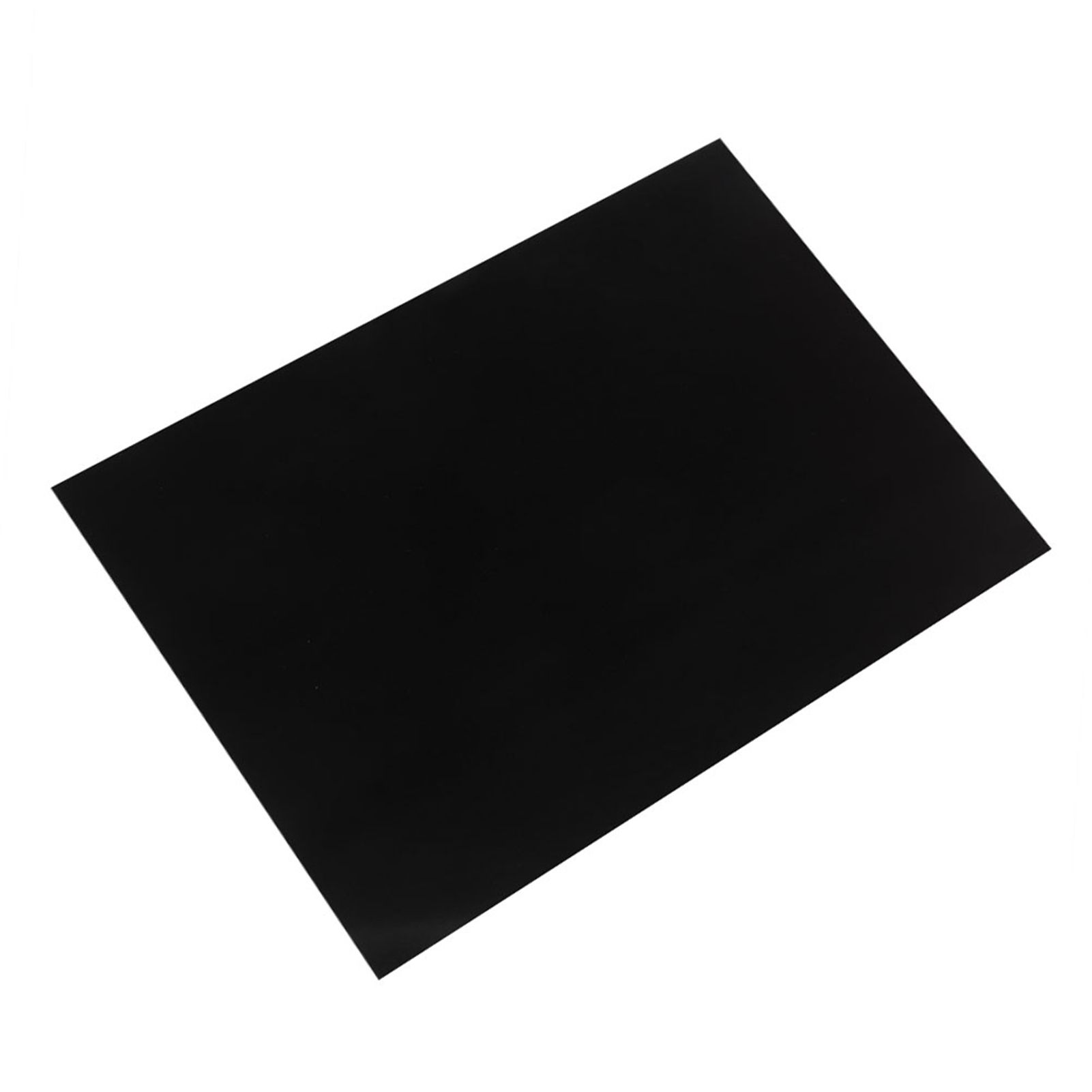 Kitchen Silicone Induction Cooker Heat Resistant Pad Non-Stick Reusable