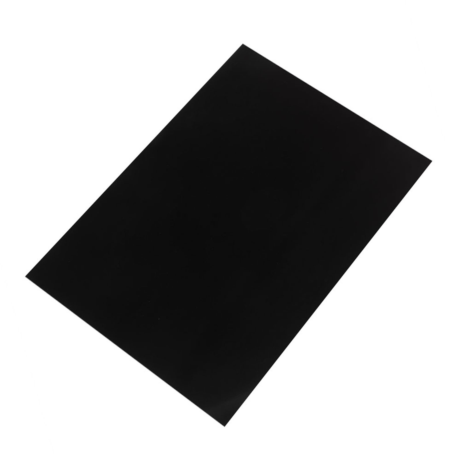 Kitchen Silicone Induction Cooker Heat Resistant Pad Non-Stick Reusable view 8