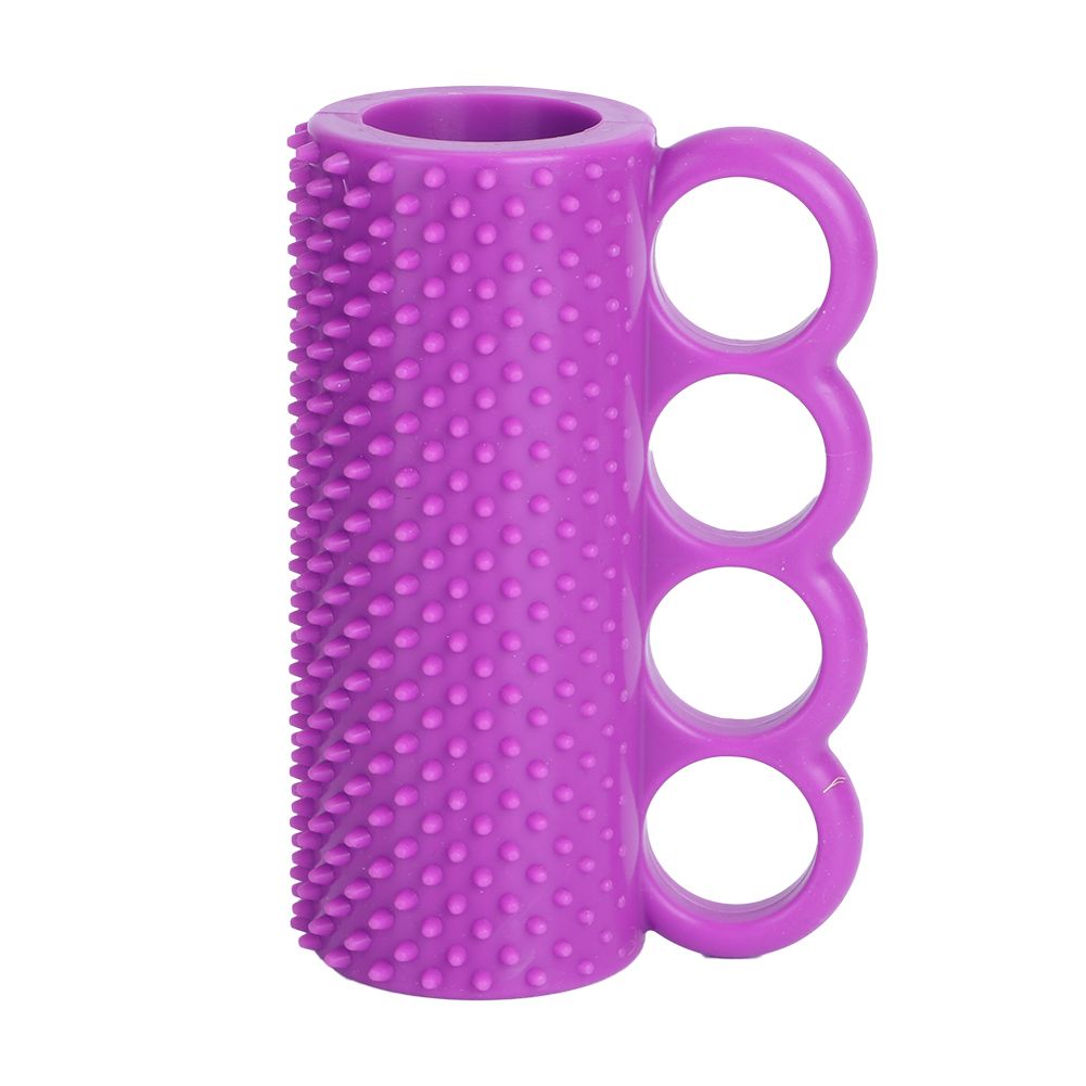 Hand Grip Strengthener for Stroke Hemiplegia Rehabilitation Finger Exerciser view 3
