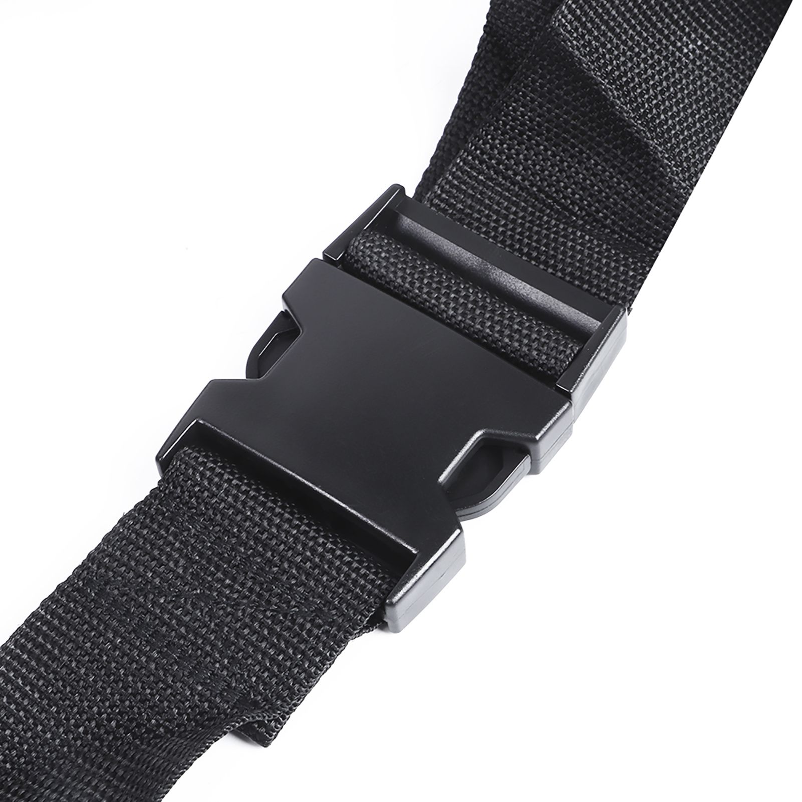 Waterproof Double Layer Transfer Strap Adult Back Strap for Elderly Patient Moving view 8
