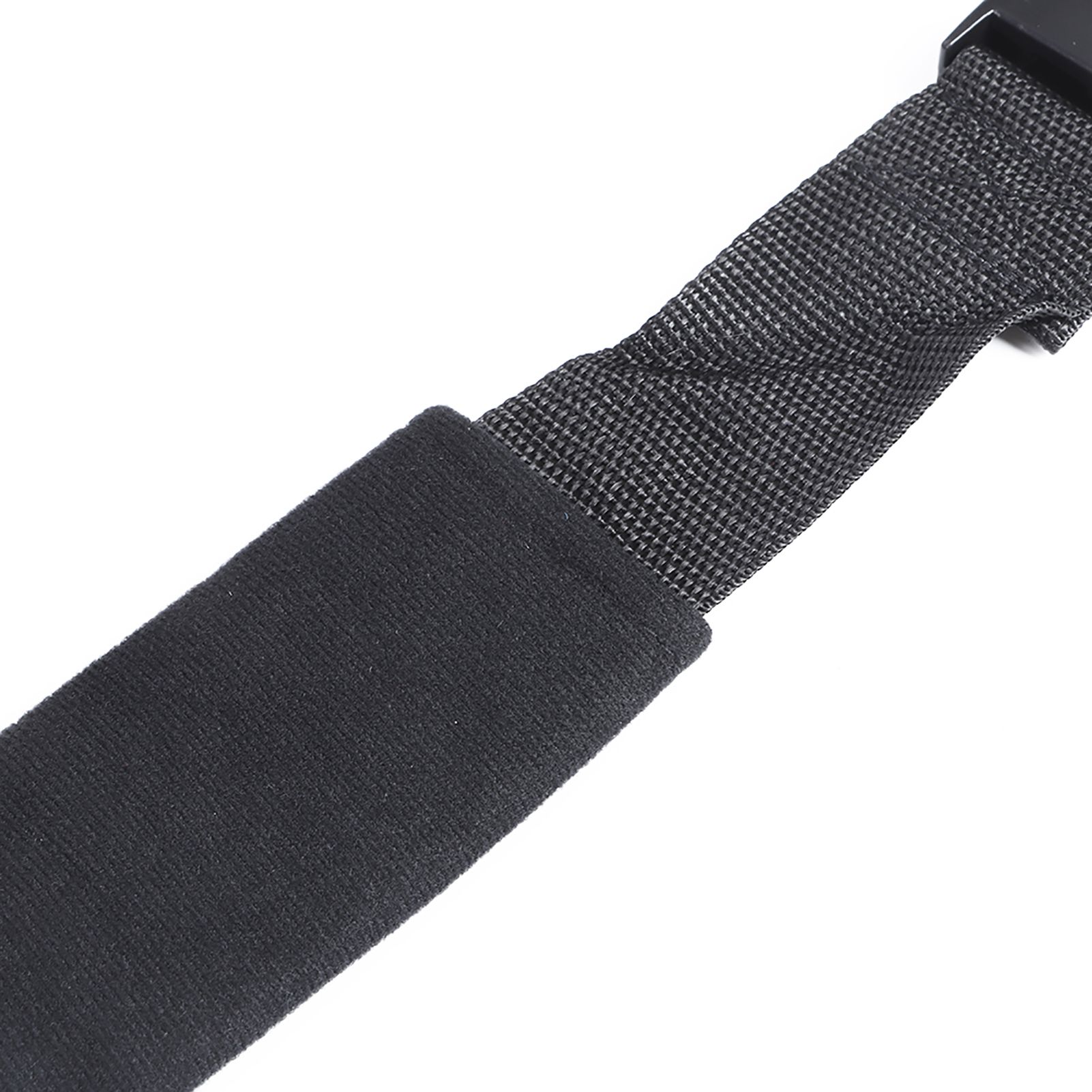 Waterproof Double Layer Transfer Strap Adult Back Strap for Elderly Patient Moving view 9