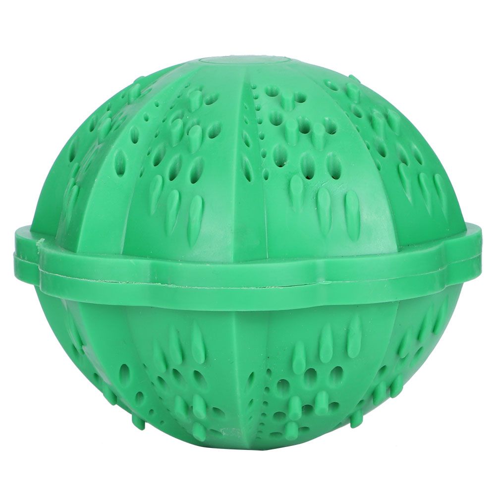 Multifunction Eco Friendly Laundry Washing Cleaning Ball Decontamination view 2