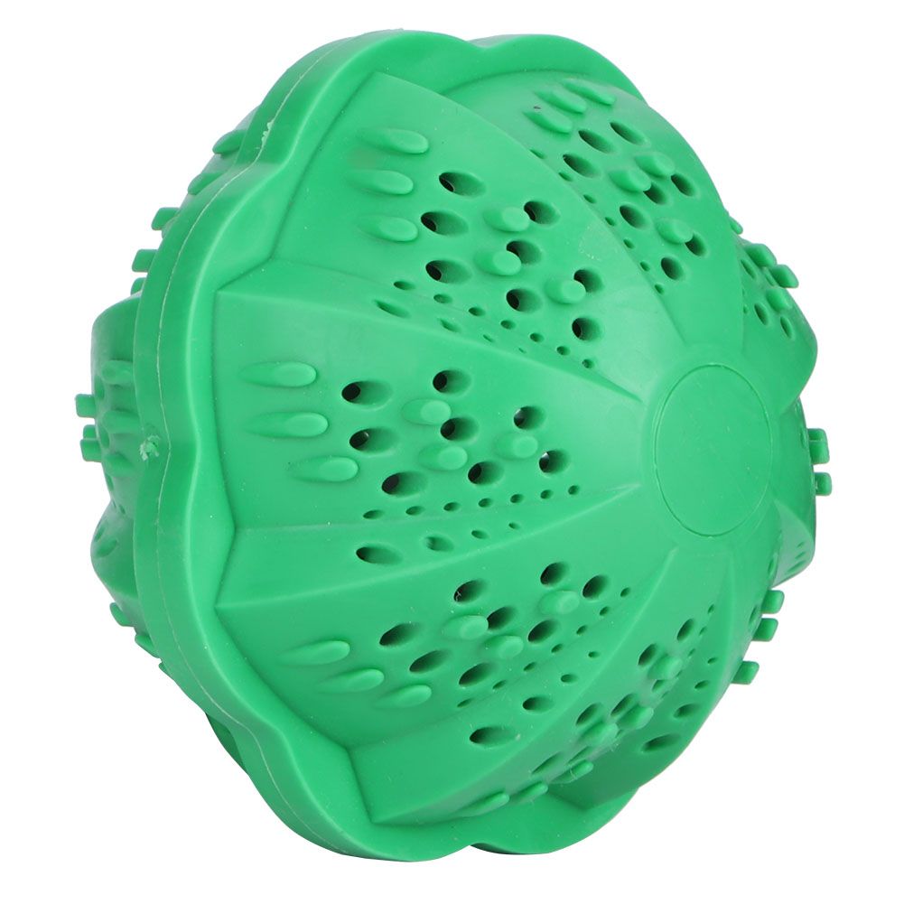 Multifunction Eco Friendly Laundry Washing Cleaning Ball Decontamination view 3