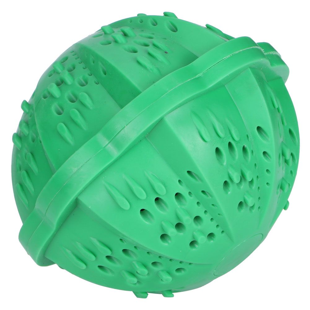 Multifunction Eco Friendly Laundry Washing Cleaning Ball Decontamination view 4