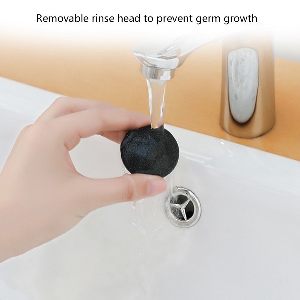 USB Plug In Electronic Foot File Grinder Dead Skin Callus Remover Feet Care view 7