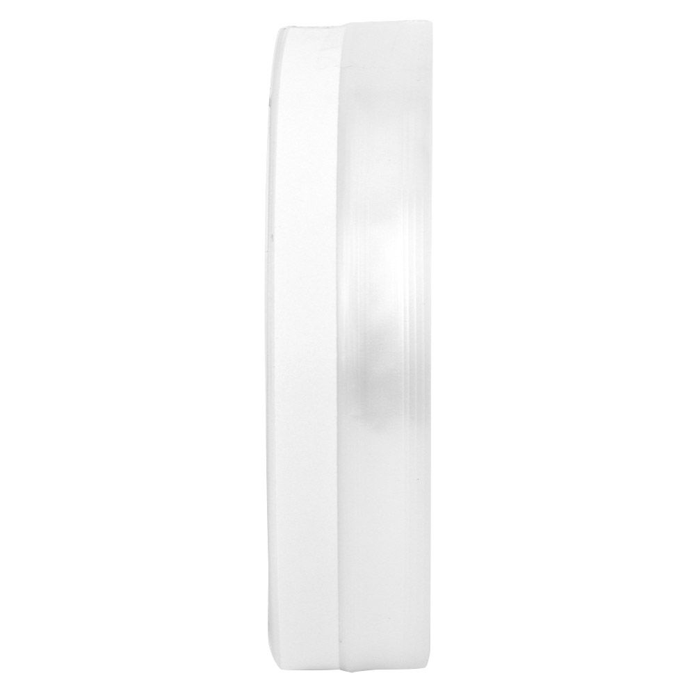 5m Sound Insulation Wind Proof Dust Proof Self Adhesive Sealing Strips Sticker view 4