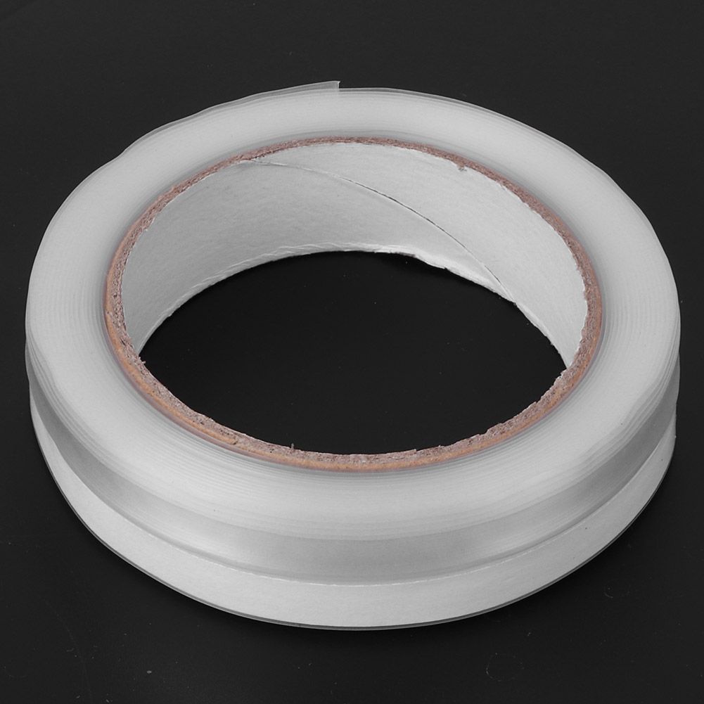 5m Sound Insulation Wind Proof Dust Proof Self Adhesive Sealing Strips Sticker view 6