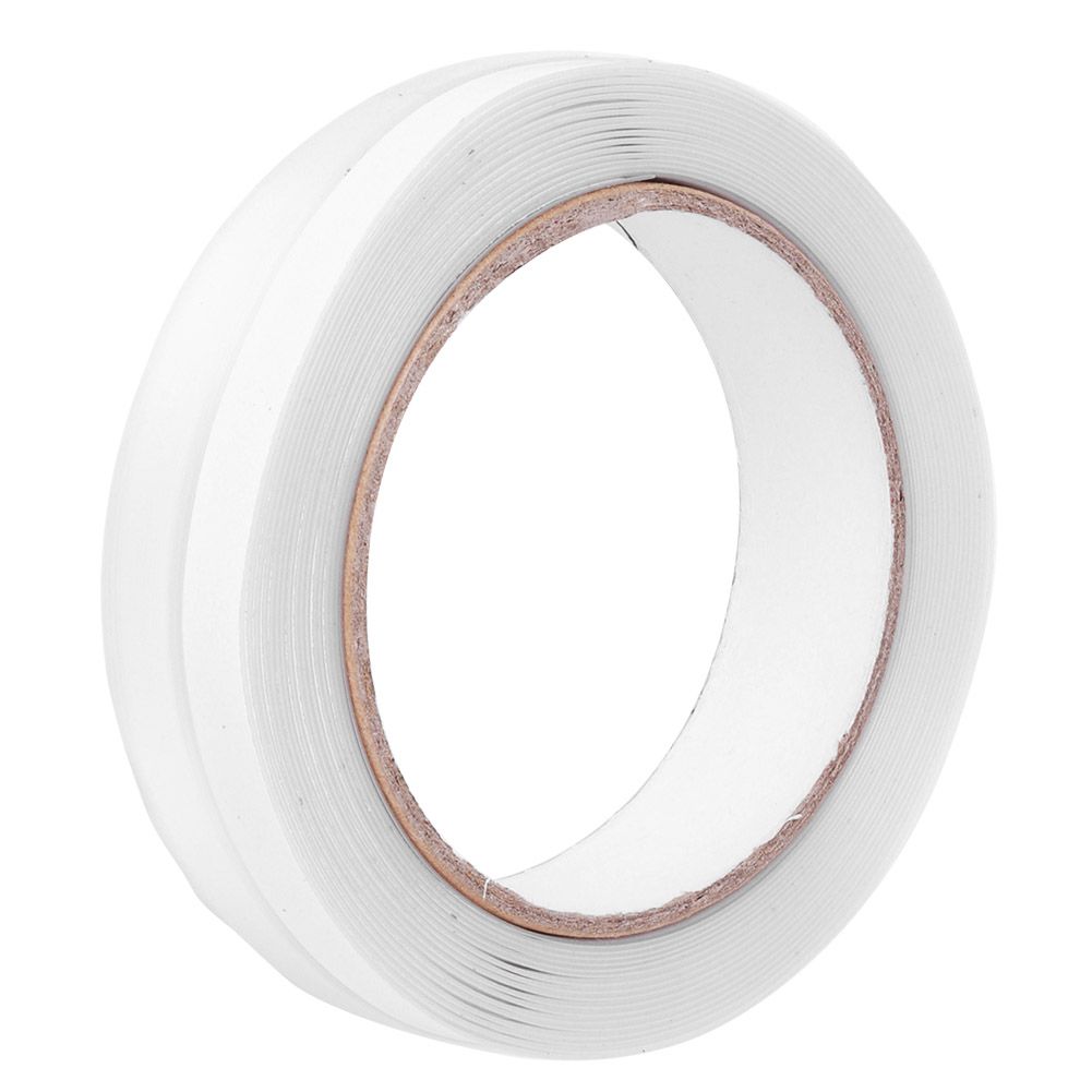 5m Sound Insulation Wind Proof Dust Proof Self Adhesive Sealing Strips Sticker view 9