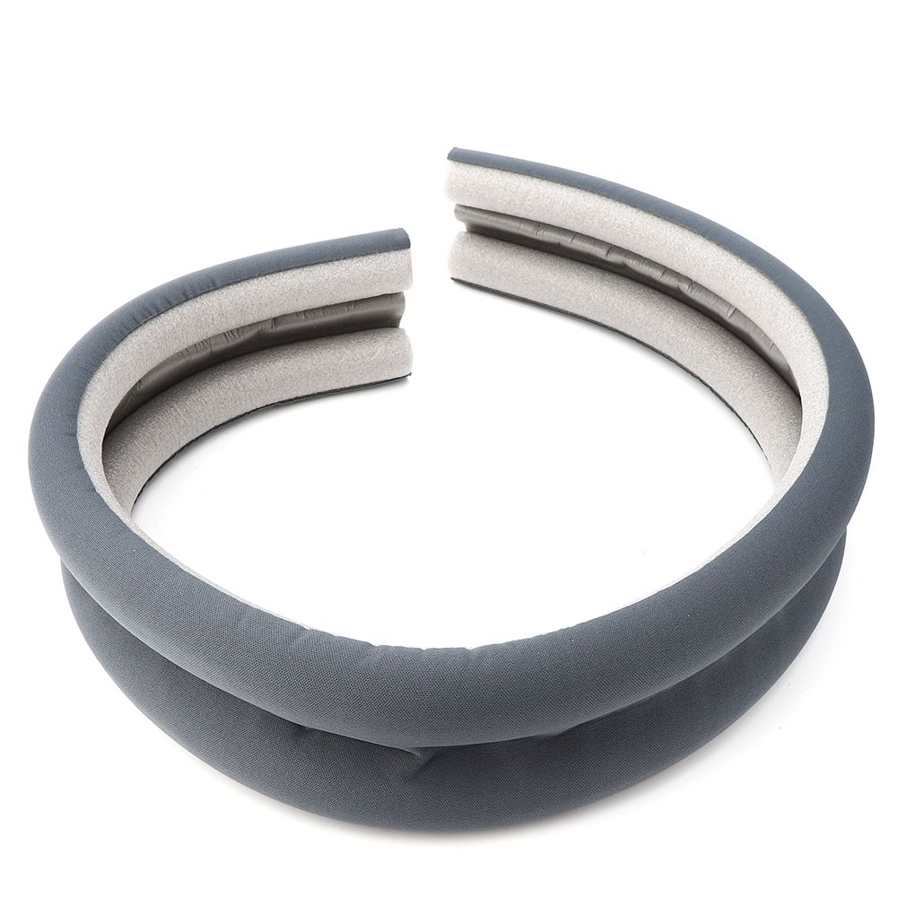 Household Flexible Wind Proof Dust Proof Door Bottom Sealing Strip Sound view 9