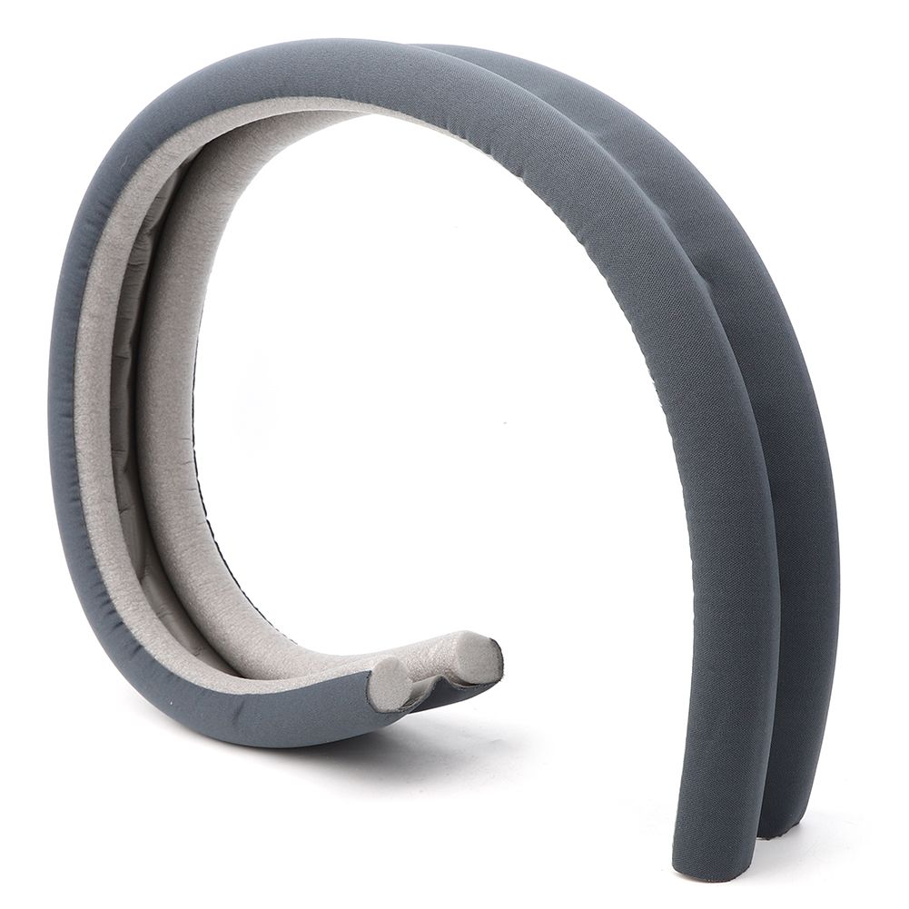 Household Flexible Wind Proof Dust Proof Door Bottom Sealing Strip Sound view 10