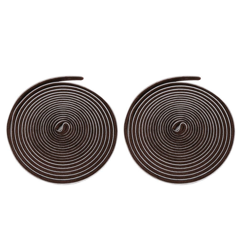 2Pcs 9x5mm Household Dust‑ view 2