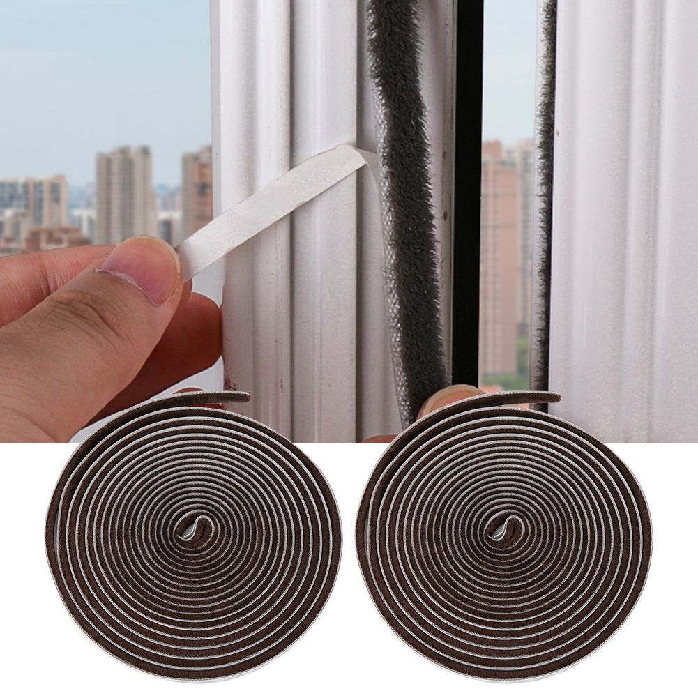 2Pcs 9x5mm Household Dust‑ view 3