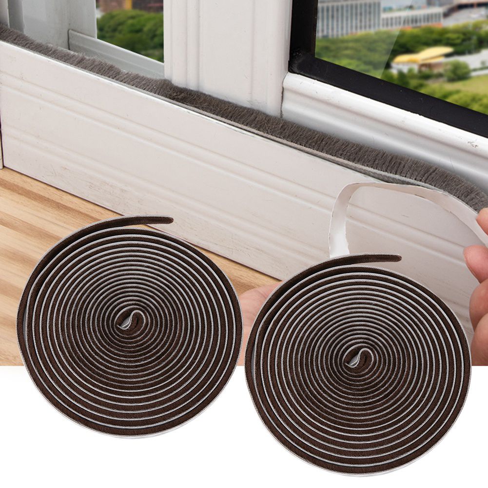 2Pcs 9x5mm Household Dust‑ view 4