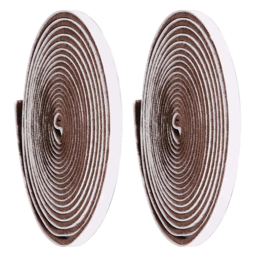2Pcs 9x5mm Household Dust‑ view 5