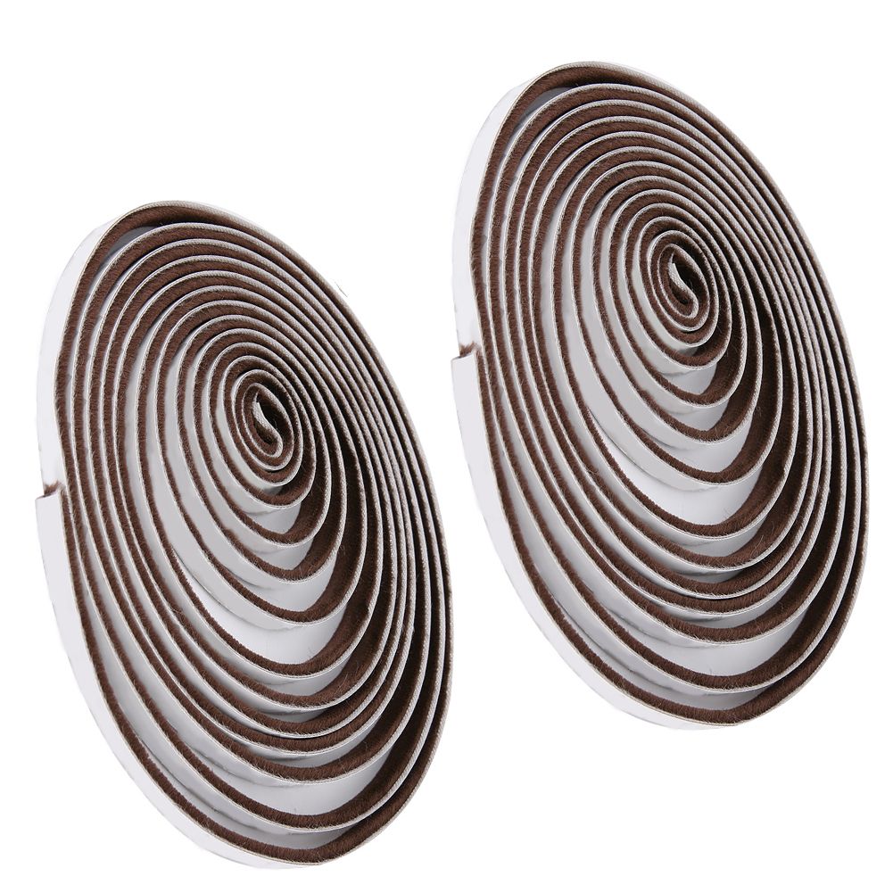 2Pcs 9x5mm Household Dust‑ view 6