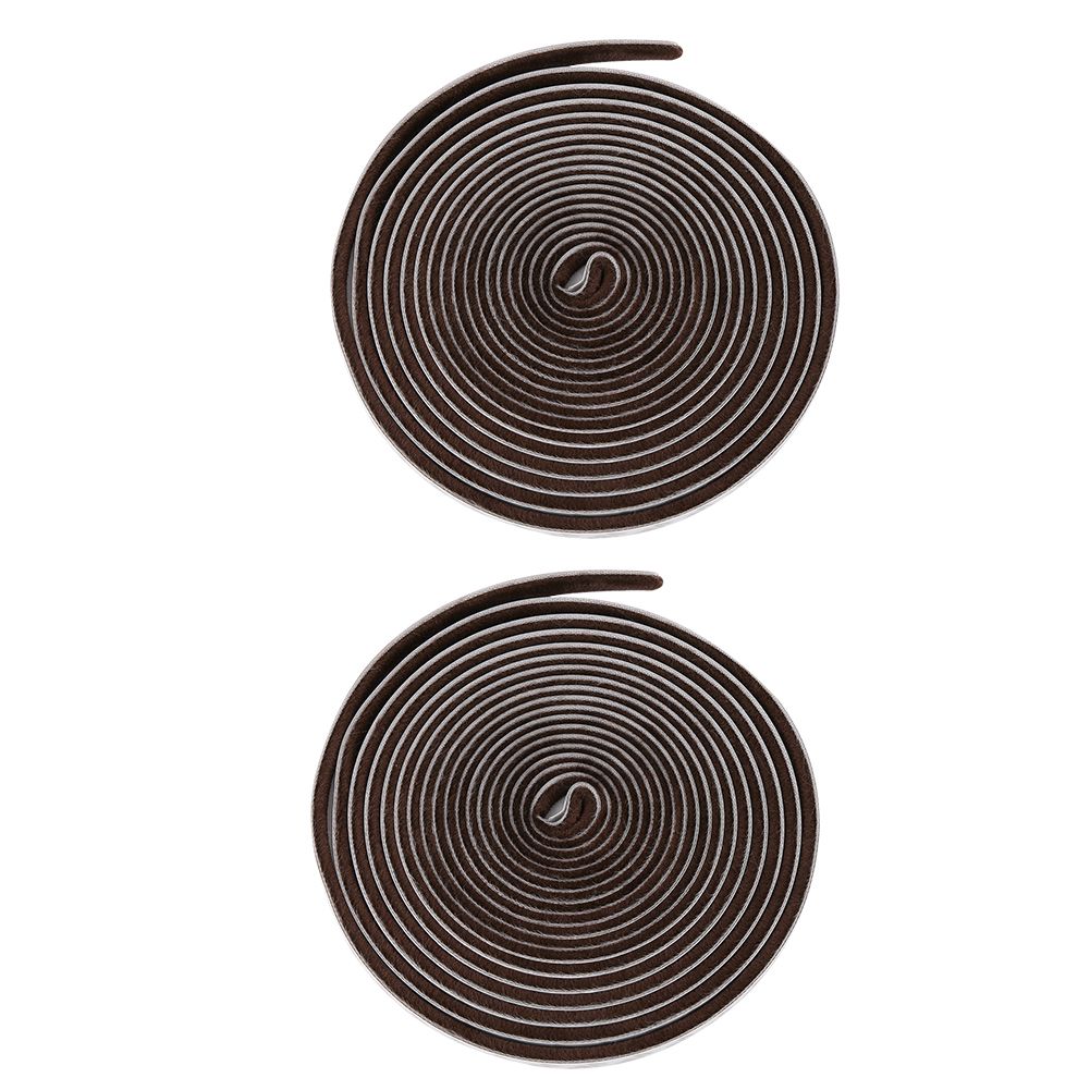 2Pcs 9x5mm Household Dust‑ view 7