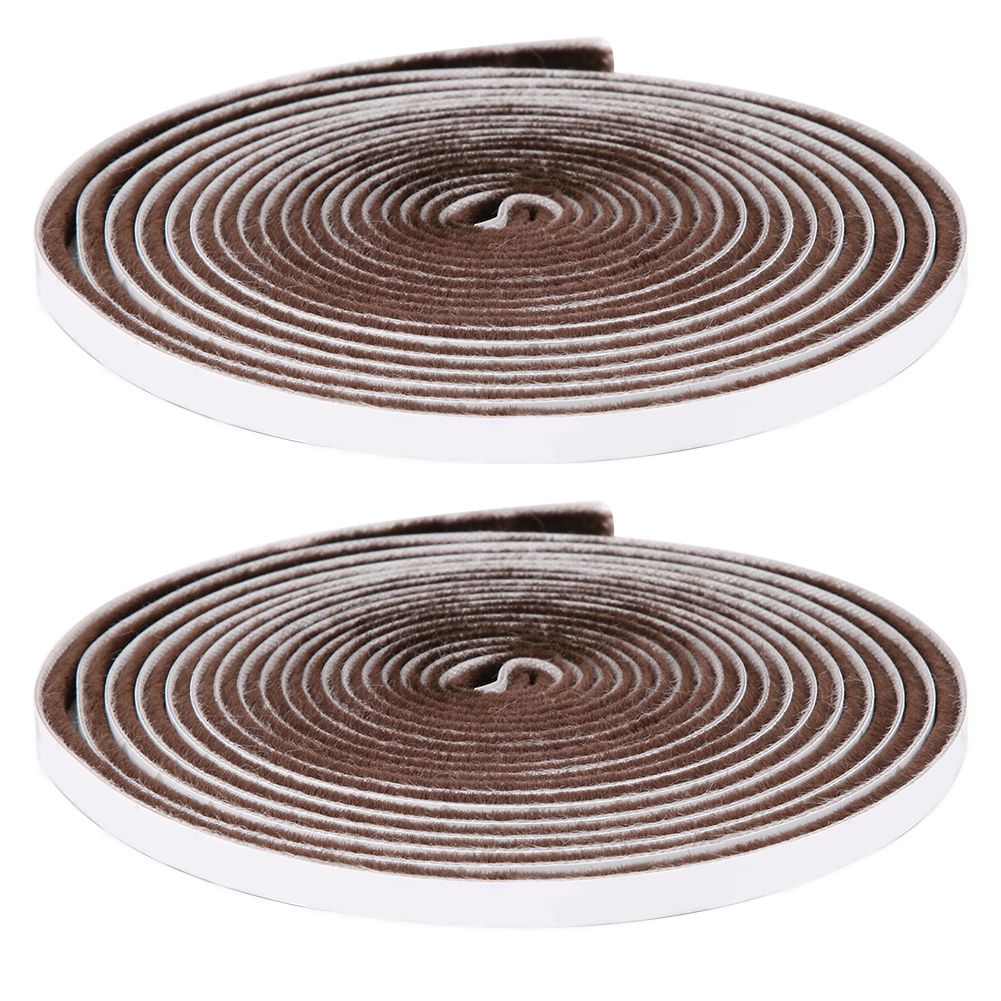 2Pcs 9x5mm Household Dust‑ view 8