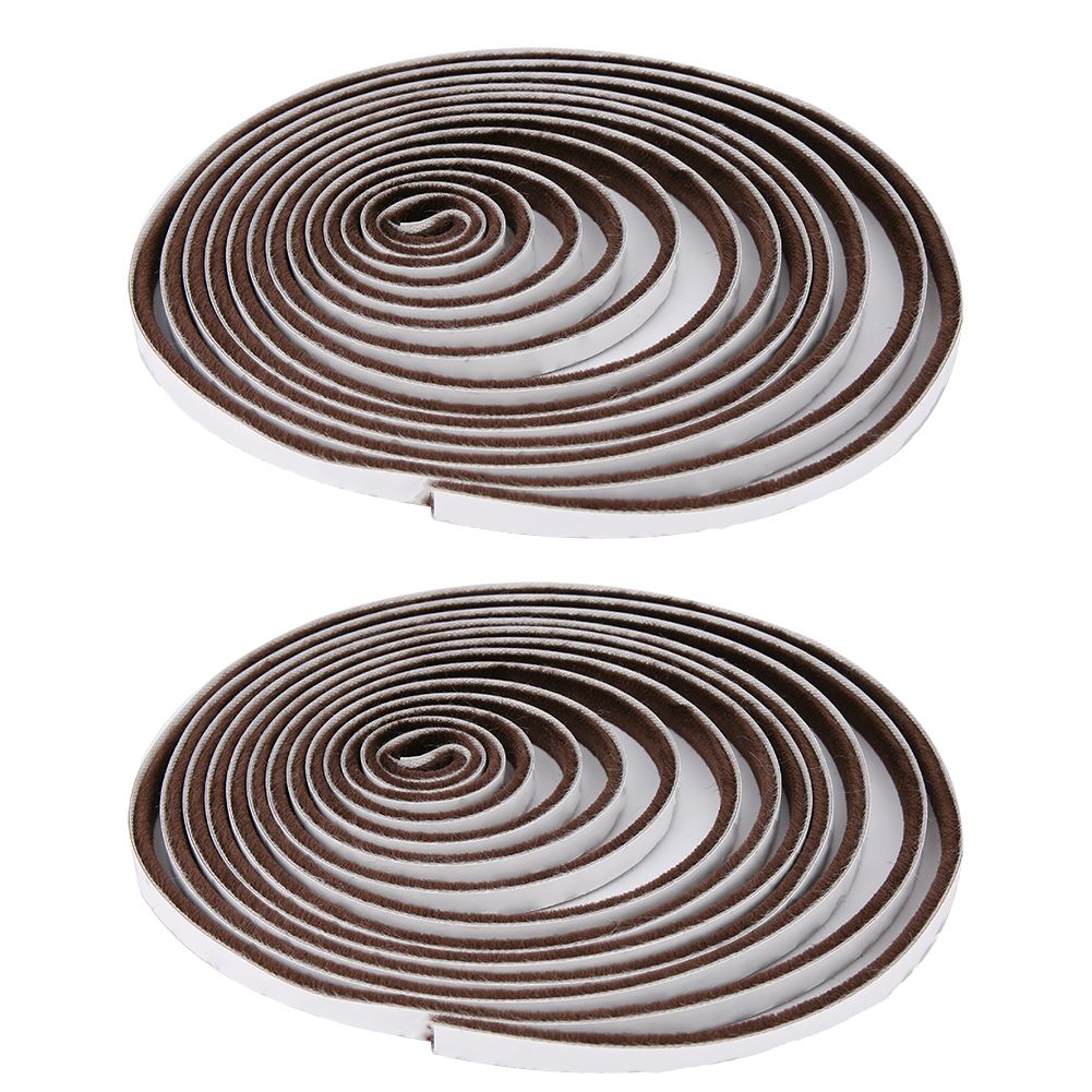 2Pcs 9x5mm Household Dust‑ view 10