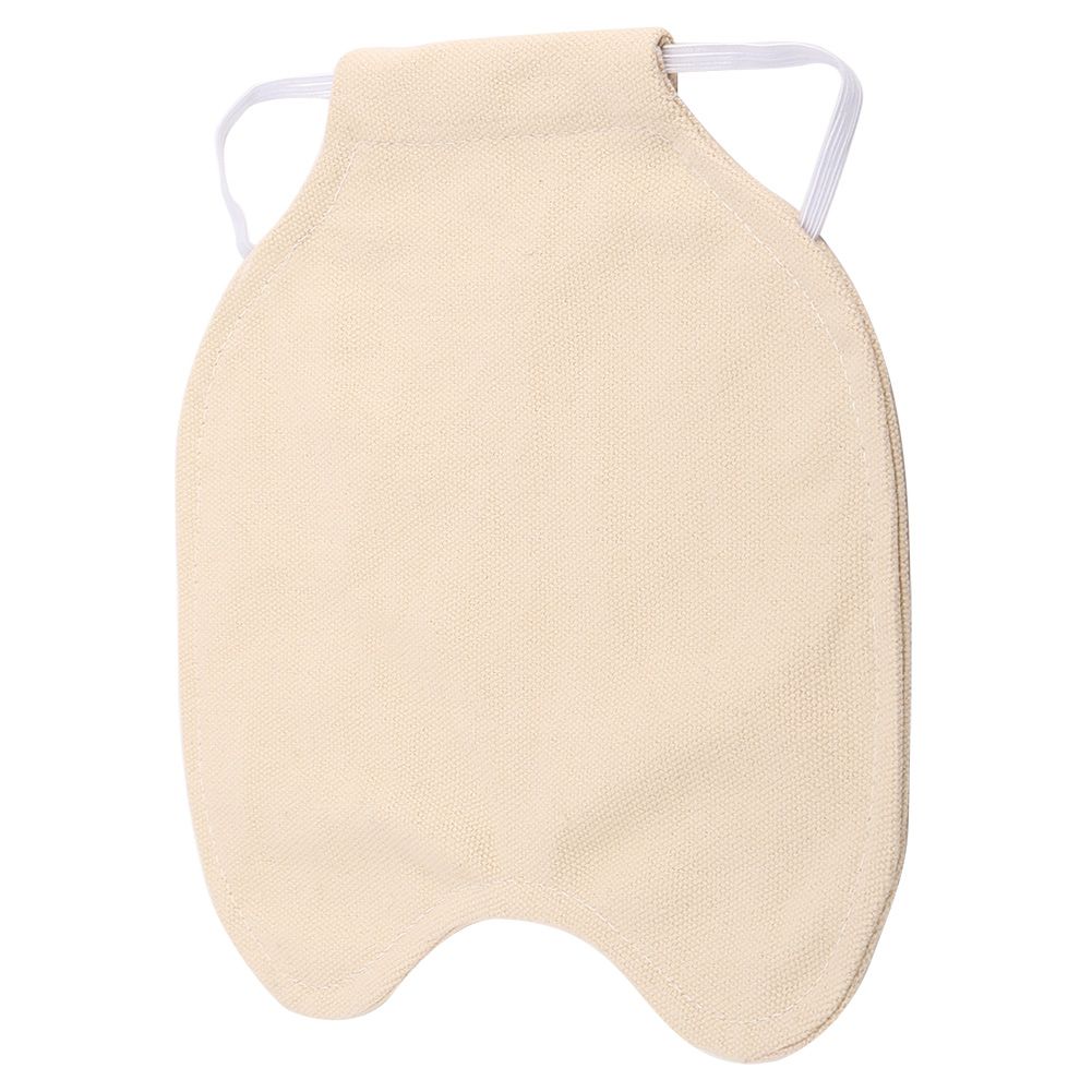 Pet Feather Protection Fixer Back Wing Protector Hen Chicken Saddle Apron view 7