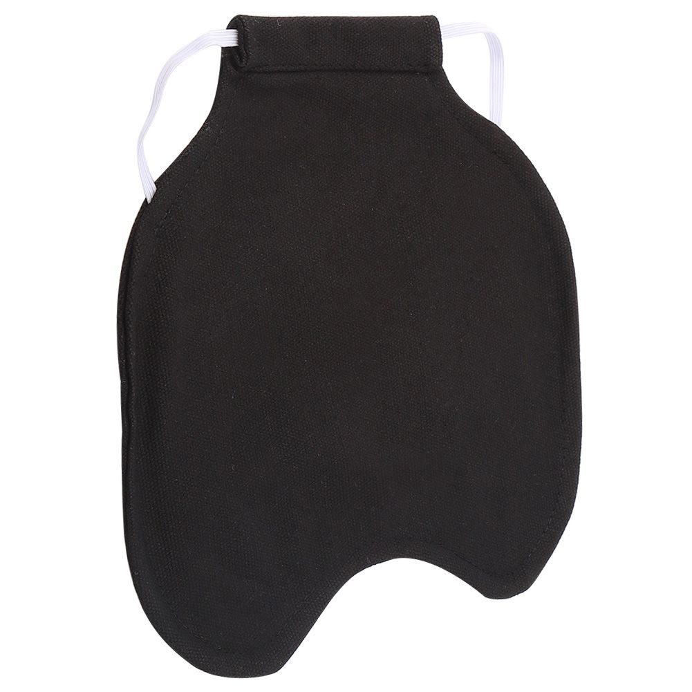 Pet Feather Protection Fixer Back Wing Protector Hen Chicken Saddle Apron view 6