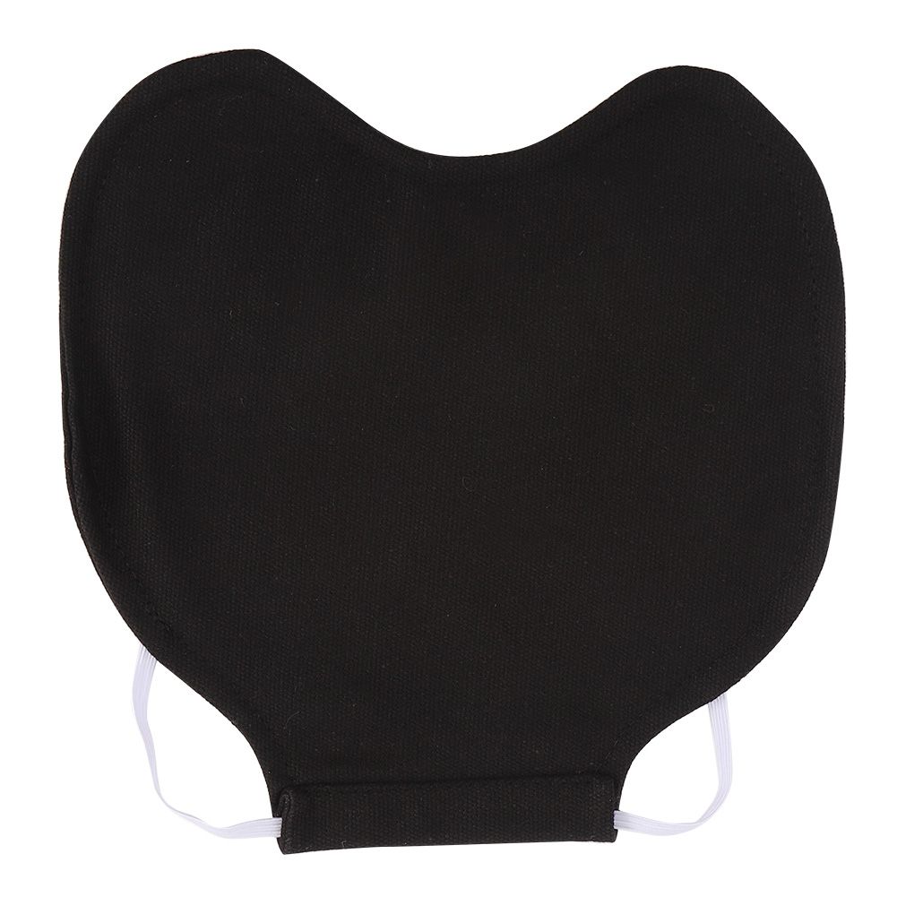 Pet Feather Protection Fixer Back Wing Protector Hen Chicken Saddle Apron view 7