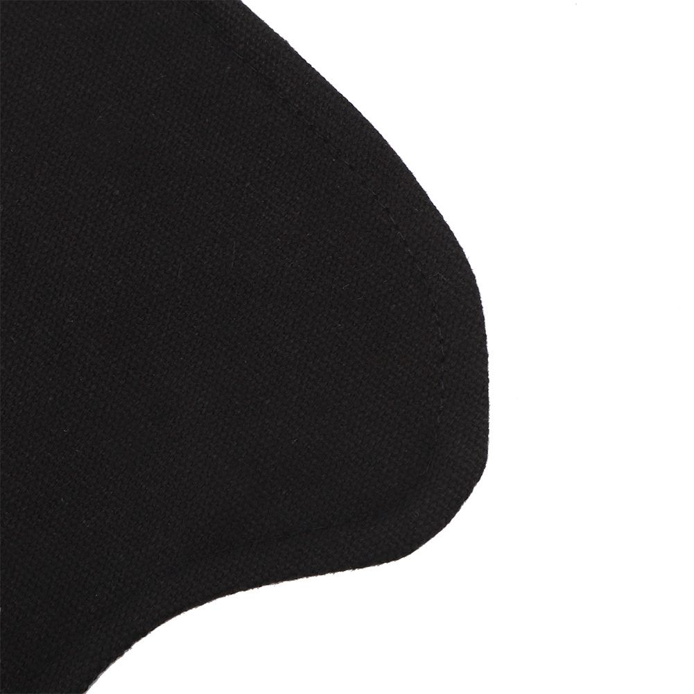 Pet Feather Protection Fixer Back Wing Protector Hen Chicken Saddle Apron view 12