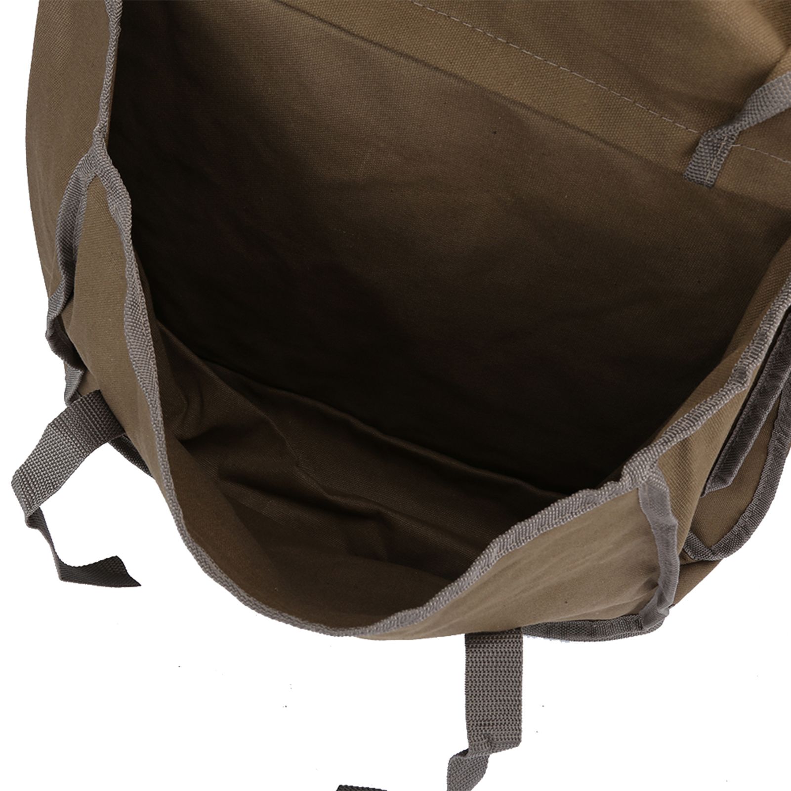 Bike Rear Bag Mountain Bike Bag Motorcycle Equipment for Shopping Picnic Camping view 12