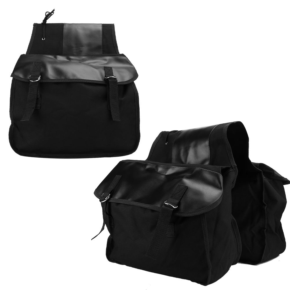 Cycling Bag Mountain Bike Rear Pack Portable Motorcycle Bike Equipment for view 3