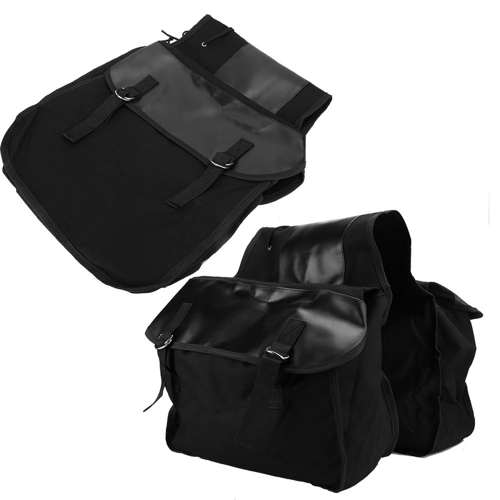 Cycling Bag Mountain Bike Rear Pack Portable Motorcycle Bike Equipment for view 5