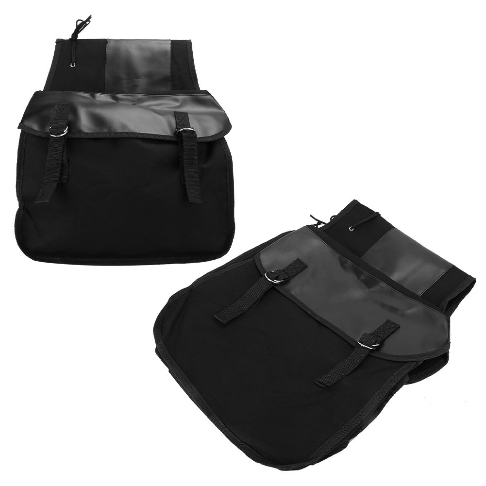 Cycling Bag Mountain Bike Rear Pack Portable Motorcycle Bike Equipment for view 6
