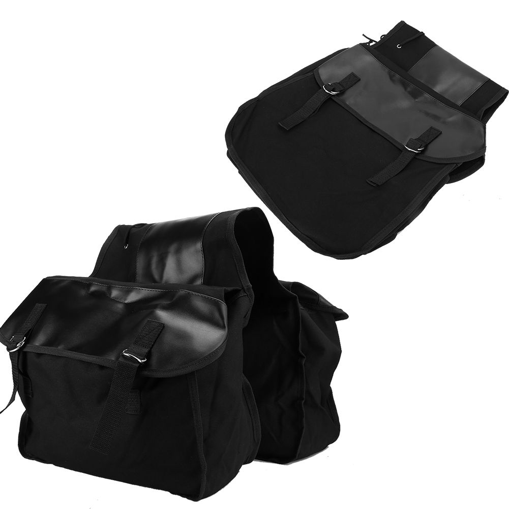 Cycling Bag Mountain Bike Rear Pack Portable Motorcycle Bike Equipment for view 7