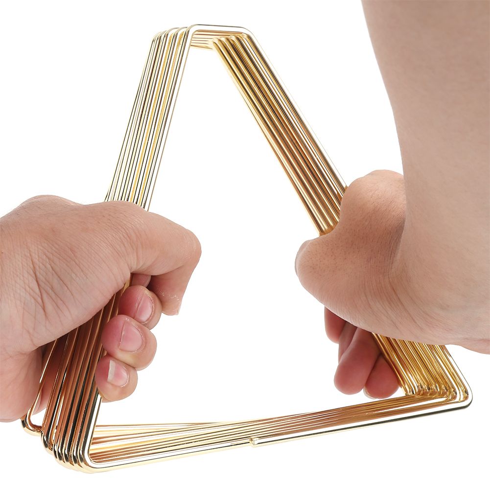 Innovative Desktop Flexible Folding Metal Bookend Book Stand Holder Organizer