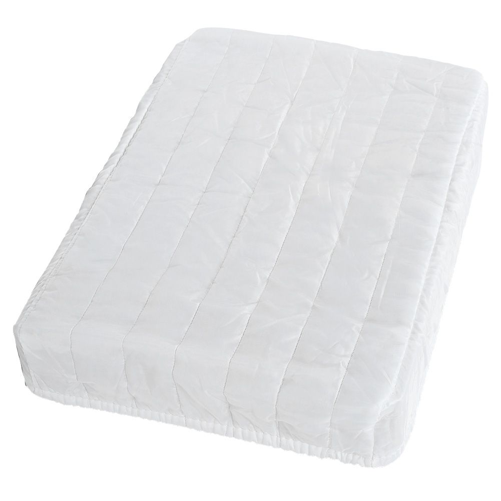 Indoor Air Conditioner Cover Double Insulation Fabric Dustproof Elastic AC view 8