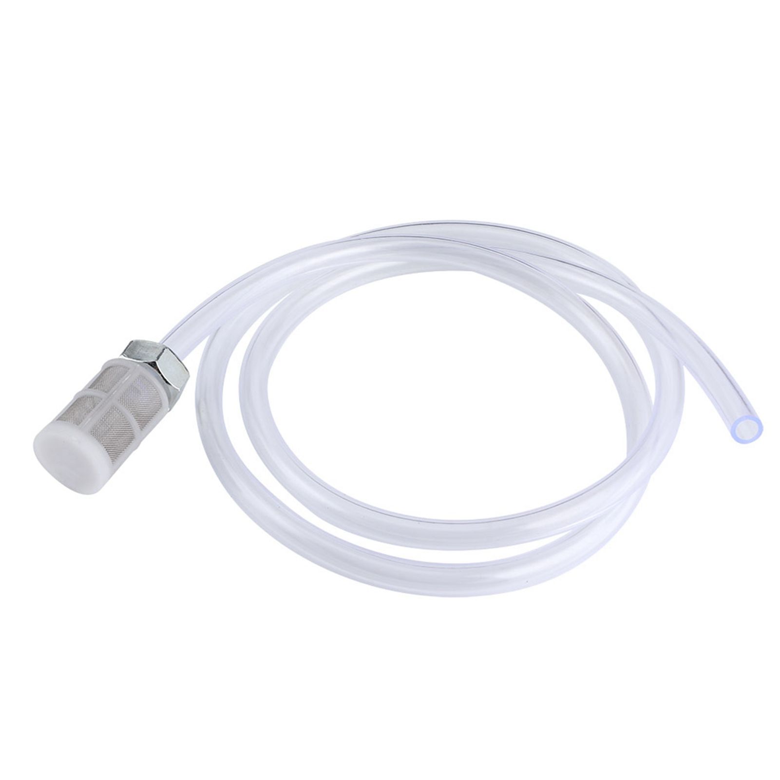 16‑Nozzle 12m Household Electric Low Pressure Spraying Cooling System for view 12