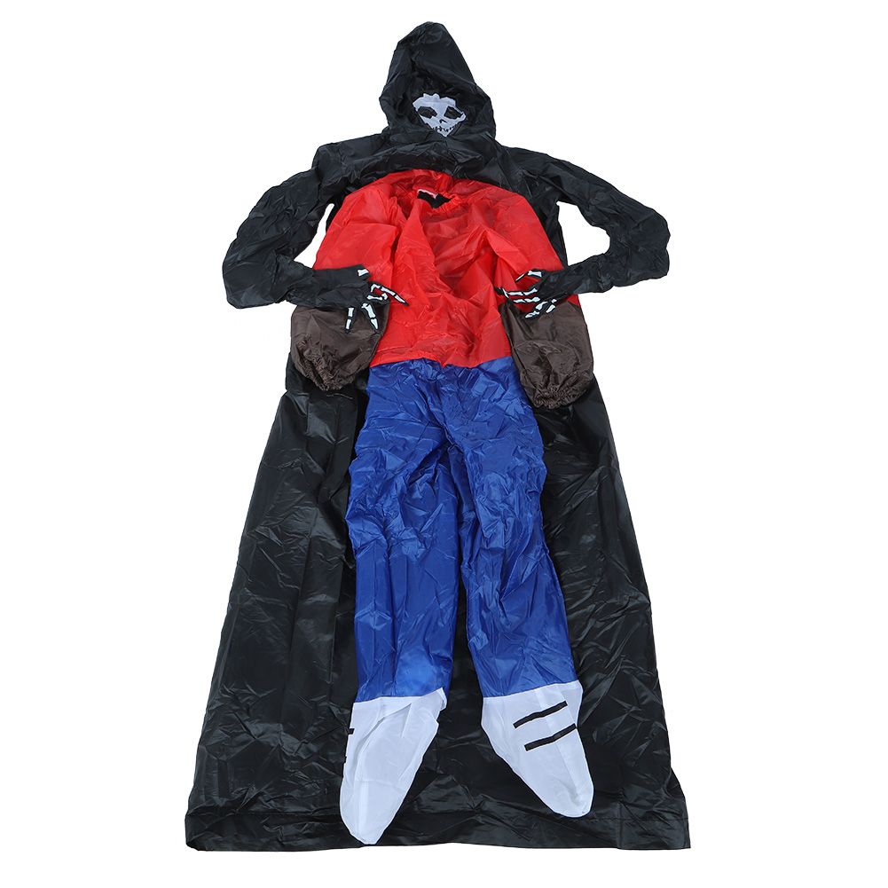 Cute Cartoon Inflatable Costume for Halloween Party Ceremony Festivals Cosplay view 5