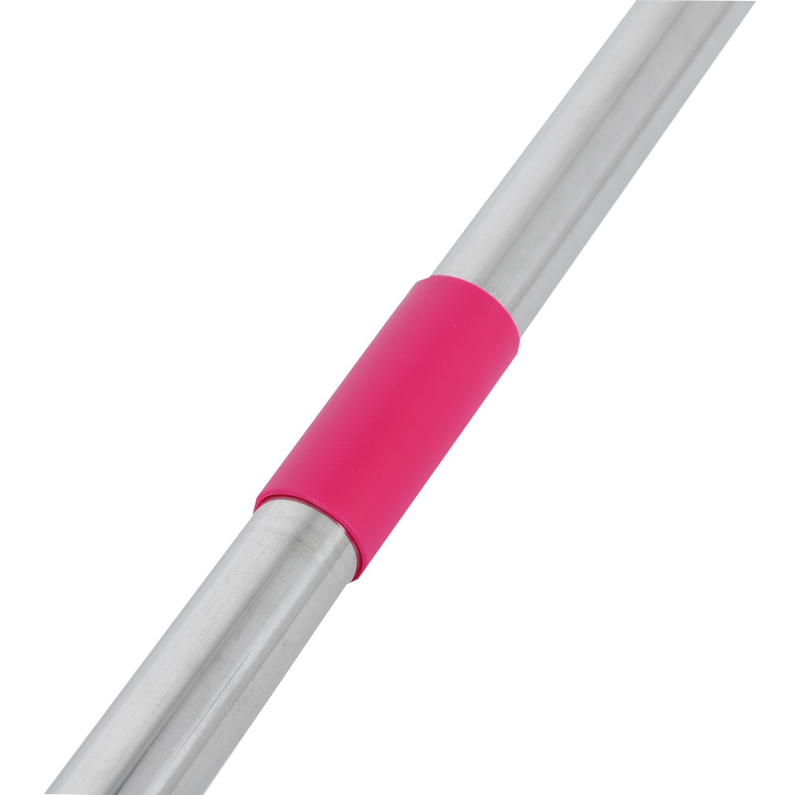 Multifunction Telescopic Floor Carpet Broom Pet Hair Dust Removal Cleaner view 12